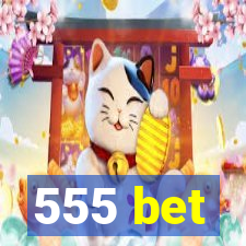 555 bet